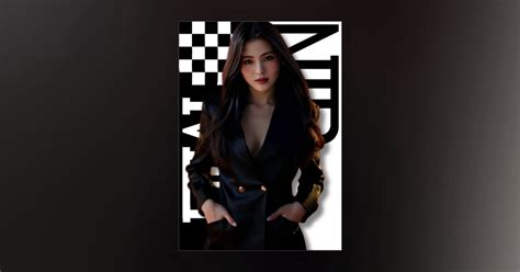 เกดชาตนขอNTR MILF โดย สวารสบรสอรอย Fictionlog นยายออนไลน นยายแปล เวบตนถก