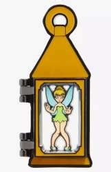 Mickey And Minnie Heart Hands Set Full Set Hot Topic Disney Loungefly Disney Pin