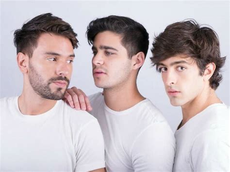 Gay Todo Sobre La Comunidad LGBTTTI En El DF