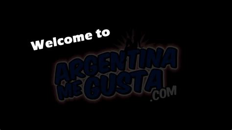 Big Round Ass Latina Sexy Cameltoe Big Nipple Round Boobs