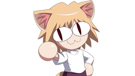 neco arc ai voice  neco arc ai cover