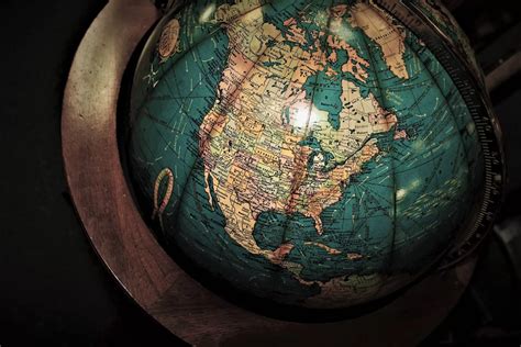 Did You Know The Anon IB Archive Could Predict The Future Of Global Politics? Image 2