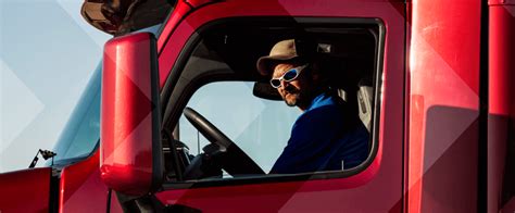 truck driver how to become
