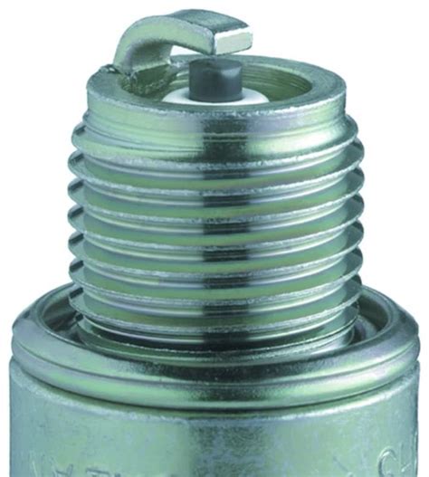 NGK BR6HS Standard Spark Plug | Canadian Tire