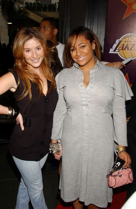 Anneliese Van der Pol - Anneliese Van Der Pol Photo (8931952) - Fanpop