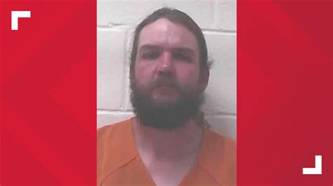 Lookout Issued For Wanted Central Georgia Sex Offender 13wmaz