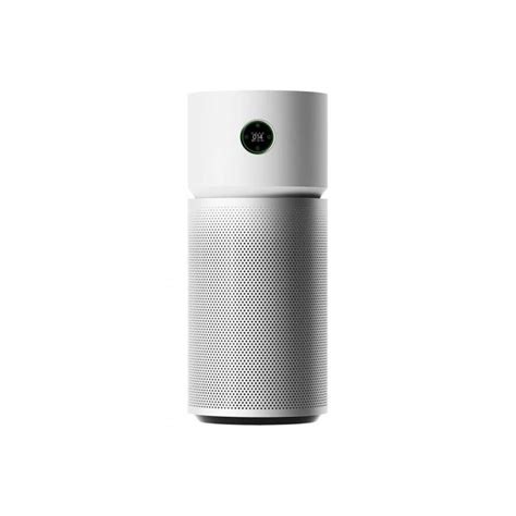 Xiaomi Air Purifier Elite - Прочистувач на воздух