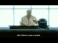 Hottest Hentai Fuck Xxx Anime Virgin Cartoon Xxx Mobile Porno Videos Movies IPornTV Net