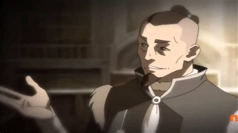 The Perfect Beifongs - YouTube