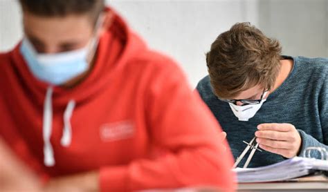 Scuole Chiuse Mio Figlio Dove Lo Lascio Ecco Chi Pu Tornare A Fare