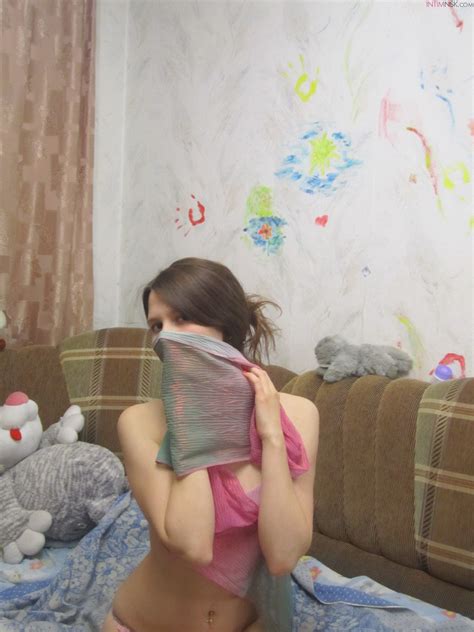 Amateur Pics 3937 Nude Photos6243 26151 Porn Pic