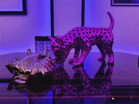 Cafetería gay y pet friendly en el corazón de Silom Bangkok PULSE CLINIC Asia s Leading