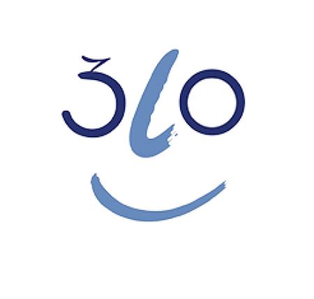 III Liceum Ogólnokształcące w Sopocie im.Agnieszki Osieckiej