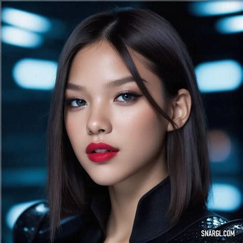 pantone  color definition matching colors  pantone numbers