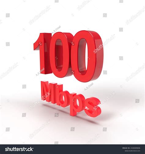 7 100 Megabytes Images, Stock Photos & Vectors | Shutterstock