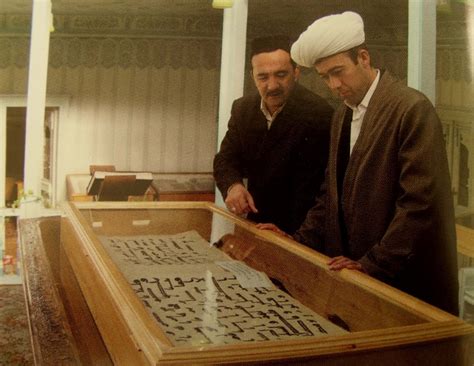 World Tour For Children... you are not forgotten: Day 32, 01 July 2012 ...