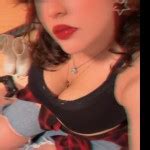 Rosa Noir S Porn Videos Pornhub