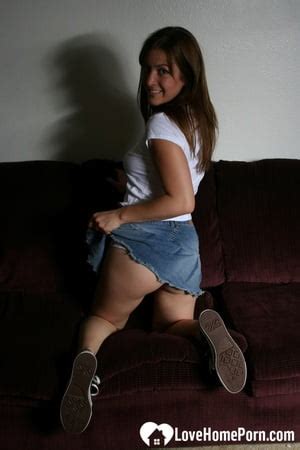 Brunette Chick Spreads Her Legs To Tease Herself 116 Pics XHamster