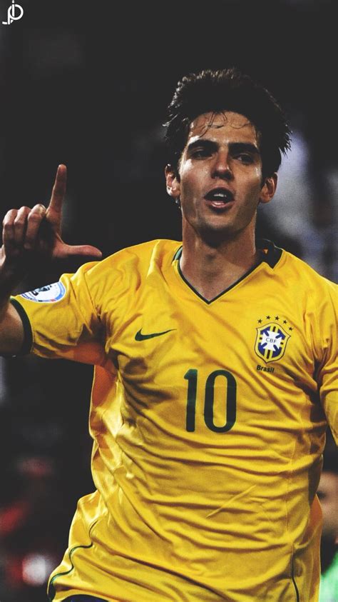 Kaka Brazil Wallpapers - Wallpaper Cave