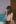 Gabriela France TheFappening Nude 58 Photos The Fappening