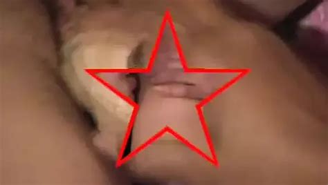 Free Lesbian Housewives Porn Videos Xhamster