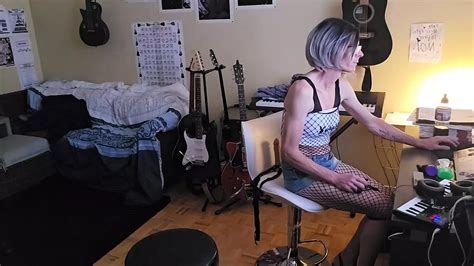 Sexyfilomena Fuck Her Ass Canadian Shemale Amateur Amateur Porn By FapHouse XHamster