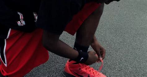 Video: Nike "The Love" | Nice Kicks