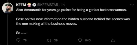 Ellektrikk On Twitter How Does This Sick Fuck Still Even Have A Platform