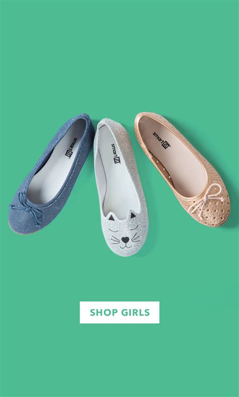 sale payless shoesource