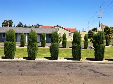 Galt Ca Elevation at Marsha Shain blog