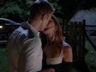 Josie Davis Nude Pics Videos Sex Tape