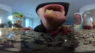 Goddess Deannegloria Giantess Free Queening BDSM Porn Video XHamster