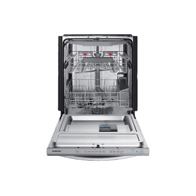 Samsung DW80R7061US/AA-00 Dishwasher | Partswarehouse