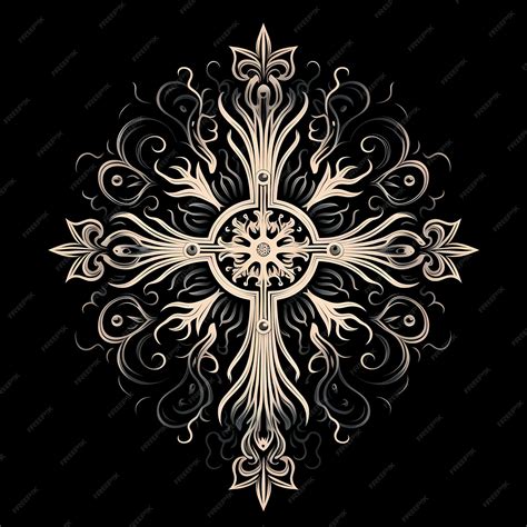 tattoo and christianity 1