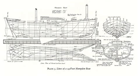 Pin On Cutaway Drawings
