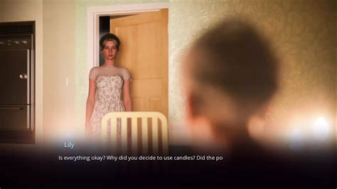 Village Slut Transformation 5 Lilly Masturbated And Got Caught 3D Porn XHamster