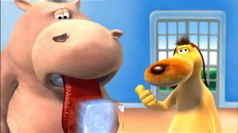 pat  stan sticky short youtube