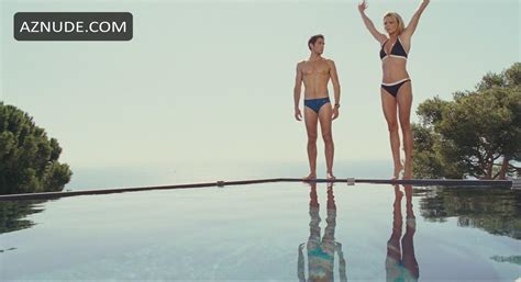 LE SIFFLEUR NUDE SCENES AZNude