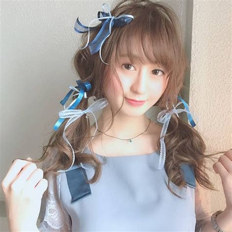 Được coi là truyền nhân của Yua Mikami hot girl gây sốc khi tiết lộ từng suýt bỏ nghề sợ nhất