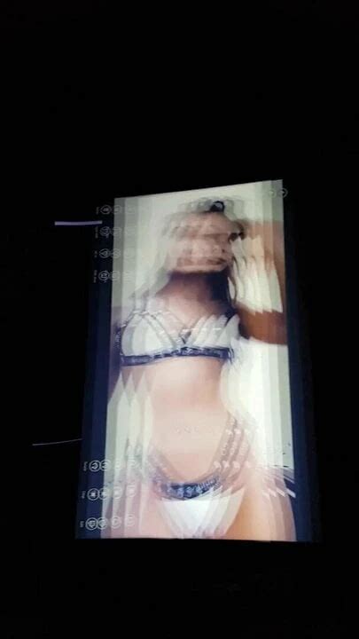 Brighton Sharbino Cum Tribute Gay Porn Xhamster