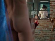 Naked Jana Kolesárová in Head over Heels