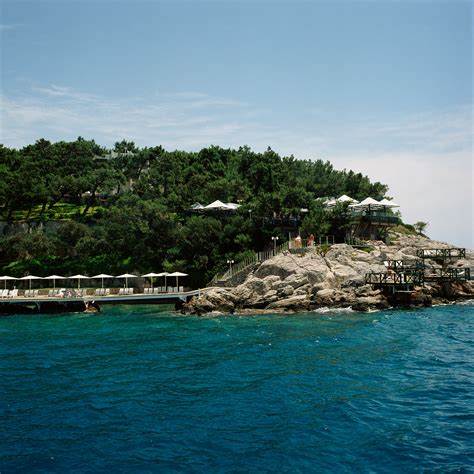 Top 11 Best Bodrum Beaches