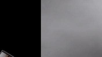 Incre Ble Follada Y Esposa Con Ganas De Semen Candi Annie Esposa Perfecta Xvideos