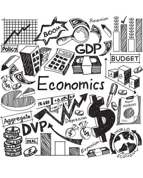 Economics🖤