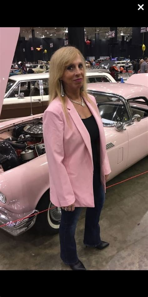 Nancy Milf Mn Porn Pictures Xxx Photos Sex Images Pictoa