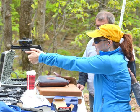 Altoona Mirror Women Gone Wild