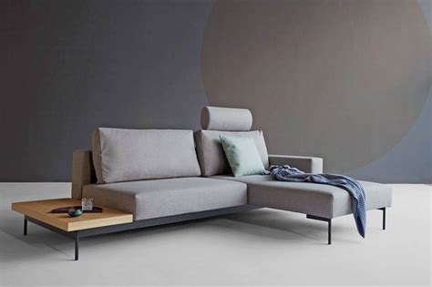 Innovation Living Bragi Sofa Bed