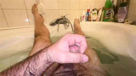 Drkanje Gay Handjob Porn XHamster