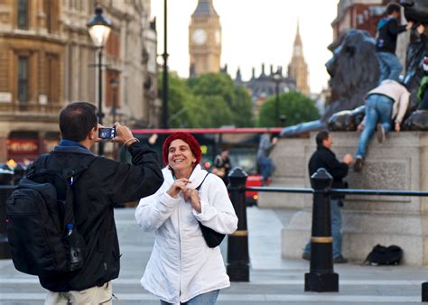 Free Images : man, pedestrian, people, woman, street, crowd, tourist