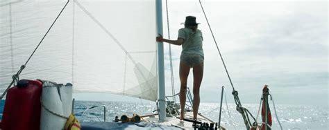 Shailene Woodley Nude Sexy Adrift 17 Pics Video TheFappening